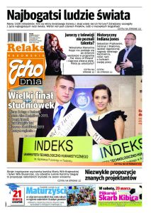 ia_regionalne-20130308-radomskie-cov