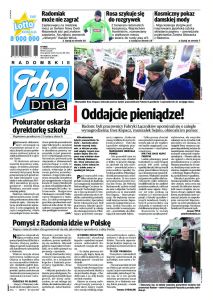 ia_regionalne-20130312-radomskie-cov