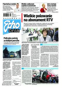 ia_regionalne-20130313-radomskie-cov