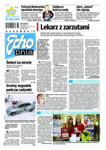 ia_regionalne-20130316-radomskie-cov