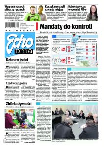 ia_regionalne-20130318-radomskie-cov