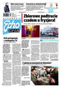 ia_regionalne-20130319-radomskie-cov