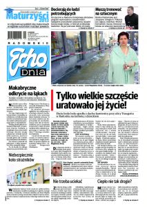 ia_regionalne-20130321-radomskie-cov