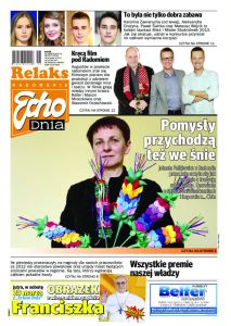 ia_regionalne-20130322-radomskie-cov