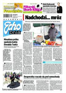 ia_regionalne-20130323-radomskie-cov