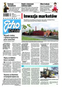 ia_regionalne-20130326-radomskie-cov