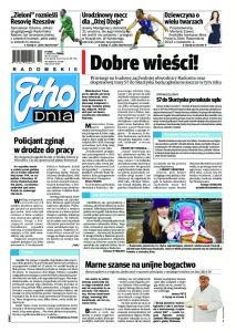 ia_regionalne-20130402-radomskie-cov