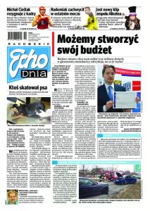 ia_regionalne-20130403-radomskie-cov