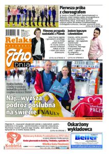 ia_regionalne-20130405-radomskie-cov