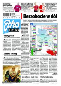 ia_regionalne-20130408-radomskie-cov