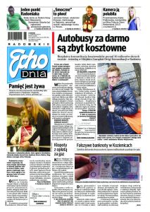 ia_regionalne-20130411-radomskie-cov