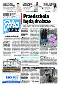 ia_regionalne-20130413-radomskie-cov