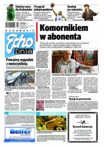 ia_regionalne-20130415-radomskie-cov