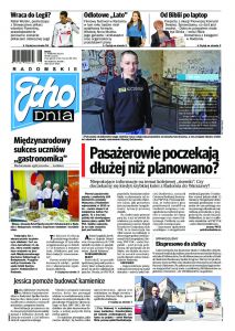 ia_regionalne-20130417-radomskie-cov