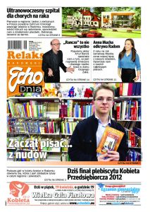 ia_regionalne-20130419-radomskie-cov