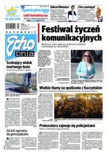 ia_regionalne-20130423-radomskie-cov