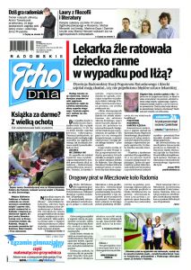 ia_regionalne-20130424-radomskie-cov