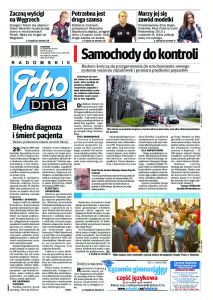 ia_regionalne-20130425-radomskie-cov
