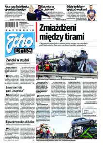 ia_regionalne-20130427-radomskie-cov