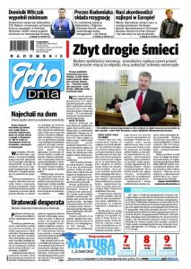 ia_regionalne-20130430-radomskie-cov