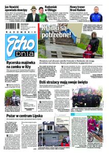 ia_regionalne-20130504-radomskie-cov