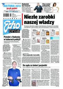 ia_regionalne-20130507-radomskie-cov