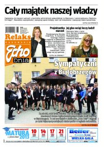 ia_regionalne-20130510-radomskie-cov