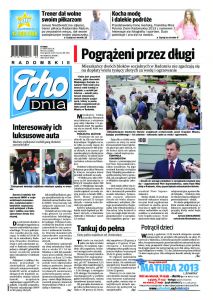 ia_regionalne-20130514-radomskie-cov