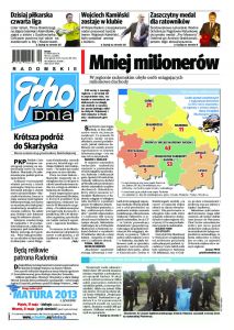 ia_regionalne-20130515-radomskie-cov
