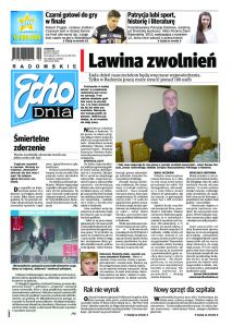 ia_regionalne-20130516-radomskie-cov