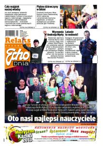 ia_regionalne-20130517-radomskie-cov