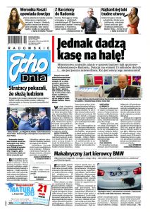 ia_regionalne-20130518-radomskie-cov