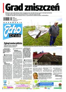 ia_regionalne-20130521-radomskie-cov