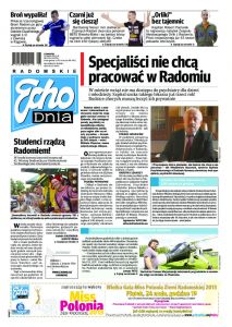 ia_regionalne-20130523-radomskie-cov