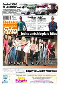 ia_regionalne-20130524-radomskie-cov