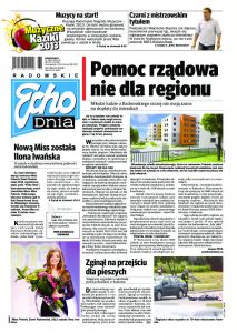 ia_regionalne-20130527-radomskie-cov