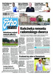 ia_regionalne-20130601-radomskie-cov