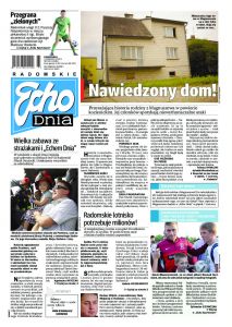 ia_regionalne-20130603-radomskie-cov