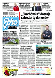 ia_regionalne-20130604-radomskie-cov