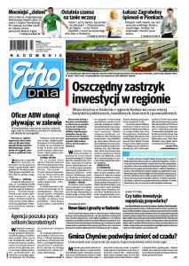 ia_regionalne-20130605-radomskie-cov