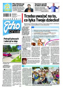 ia_regionalne-20130608-radomskie-cov