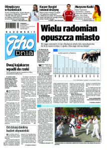 ia_regionalne-20130610-radomskie-cov