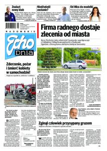 ia_regionalne-20130612-radomskie-cov