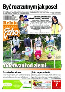 ia_regionalne-20130614-radomskie-cov