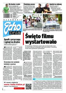 ia_regionalne-20130617-radomskie-cov
