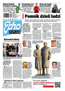 ia_regionalne-20130618-radomskie-cov