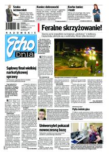 ia_regionalne-20130620-radomskie-cov