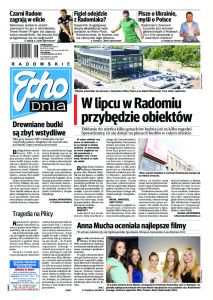 ia_regionalne-20130624-radomskie-cov