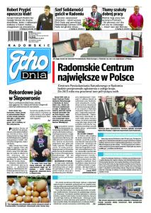 ia_regionalne-20130626-radomskie-cov