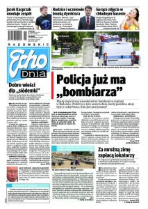 ia_regionalne-20130627-radomskie-cov